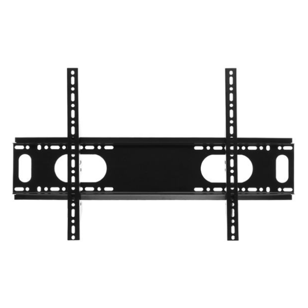 Khung treo Tivi Camel 65-85 inch cố định (CMT85)