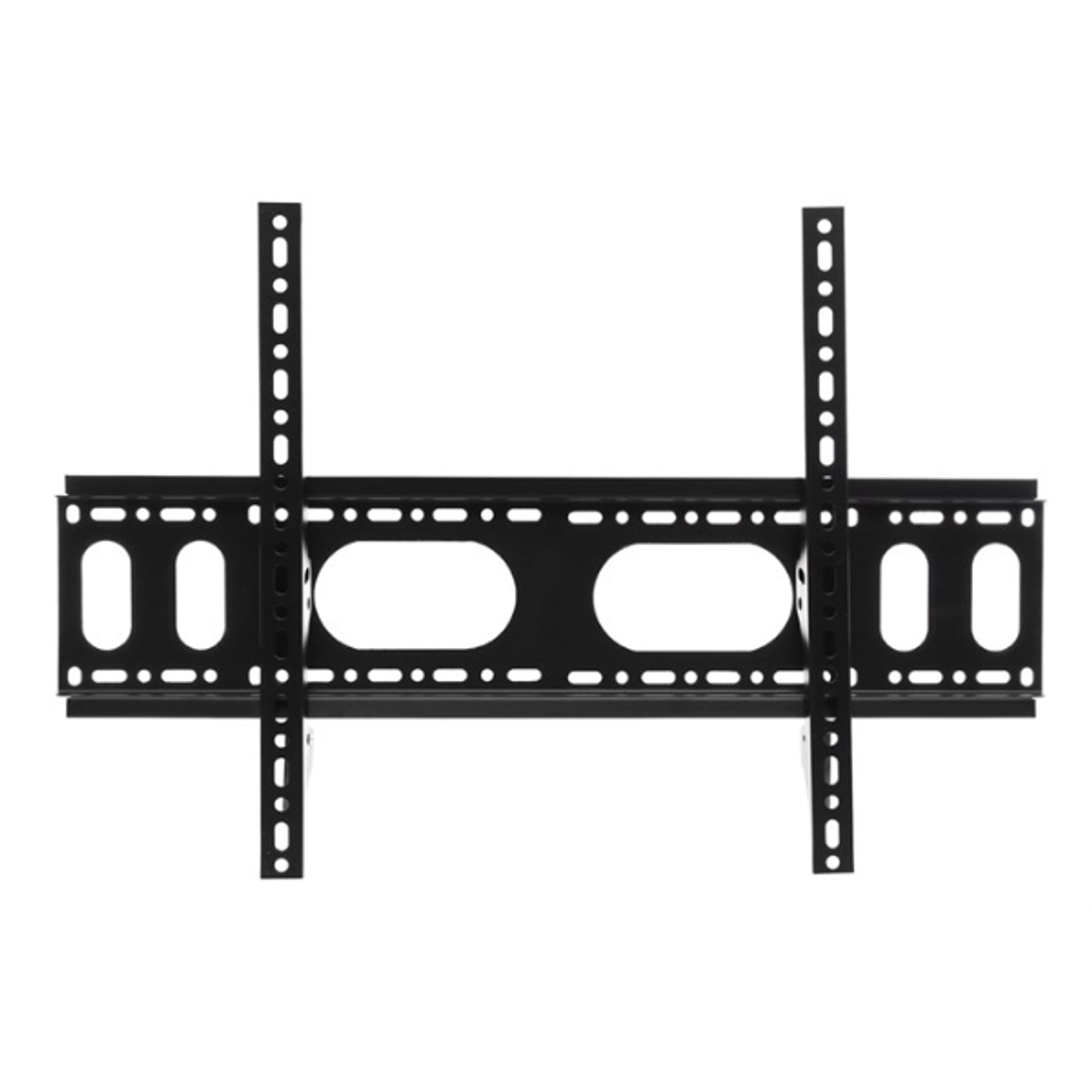 Khung treo Tivi Camel 42-65 inch cố định (CMT65)