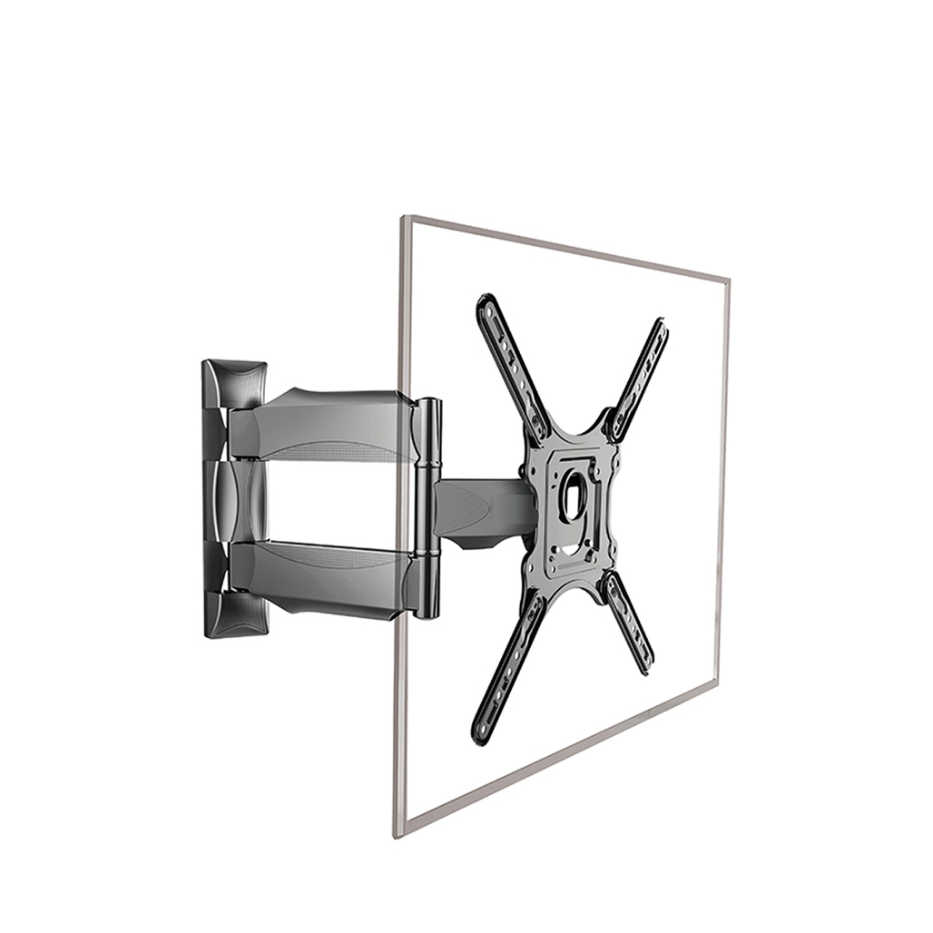 Giá Treo Tivi Gl 32 - 55 Inch (P4 - G)