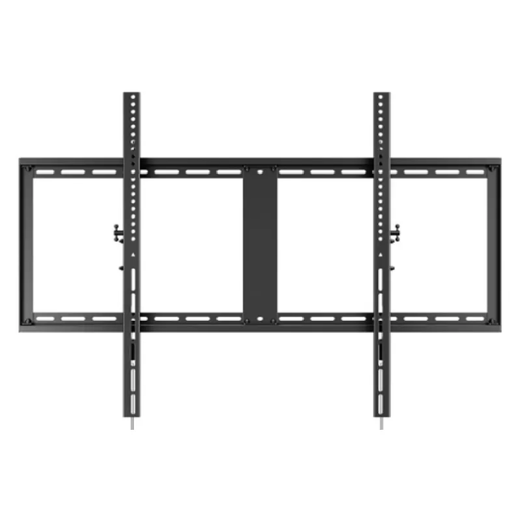 Khung Treo Tivi Nghiêng Lcd Gl 60 - 100 Inch (Df90 - Tg)