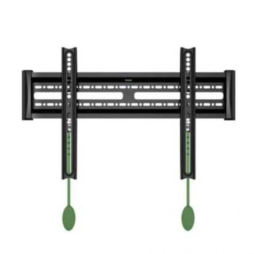 GIÁ TREO TIVI 32 -75 INCH (C3-FG)