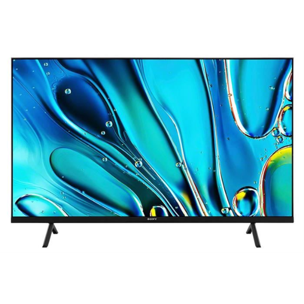 Google Tivi Sony 4K 65 inch (K-65S30)