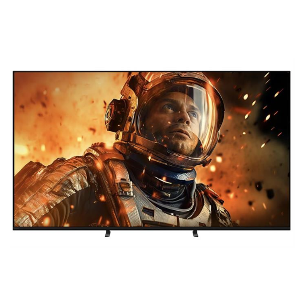 Google tivi Sony Mini Led 4K 98 inch 2025 (K-98XR50)