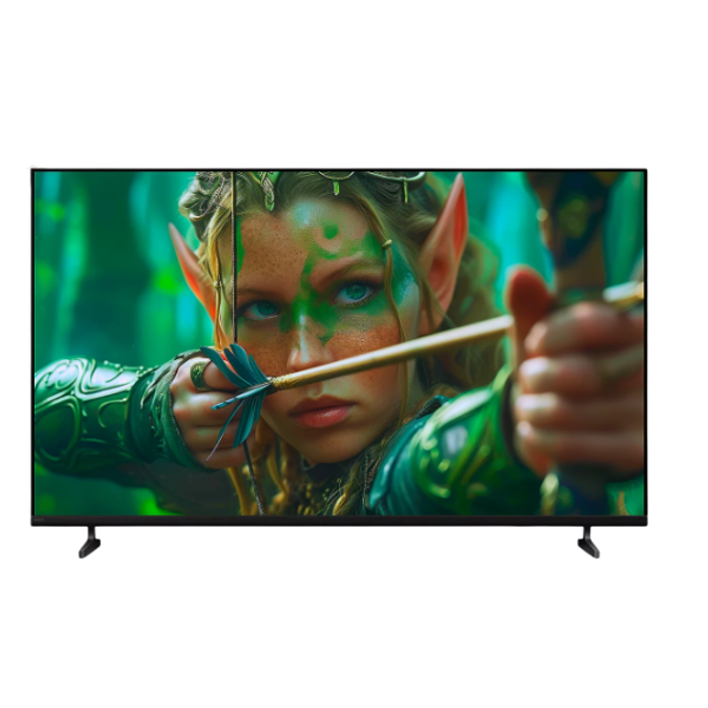 Google tivi Sony UHD 4K 65 inch 2025 (K-65S20M2)