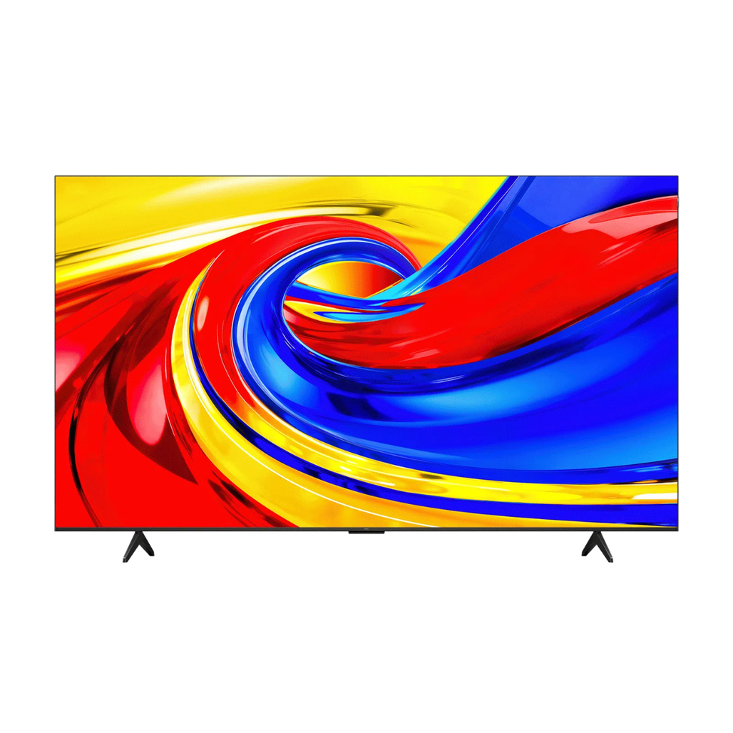 TCL QLED 4K 50 inch 2026 (50P7L)