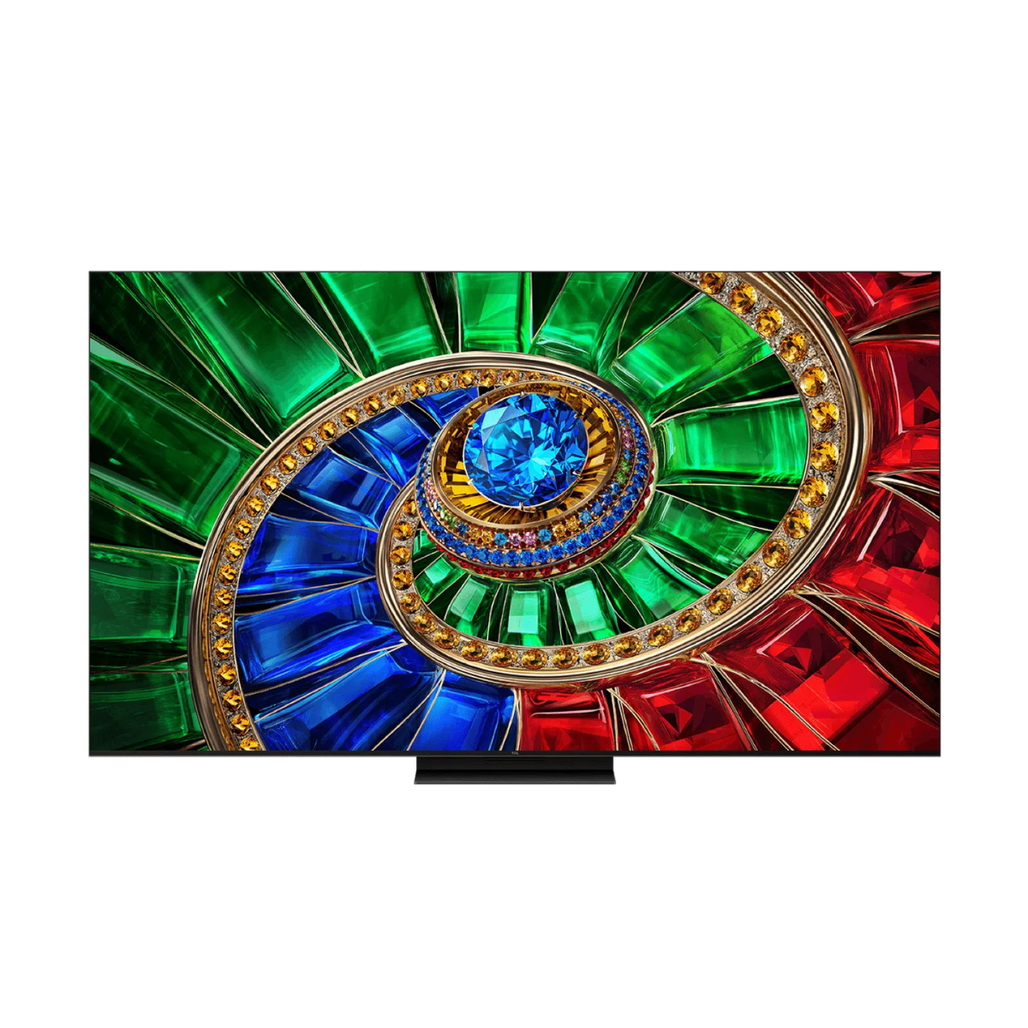 TCL RGB-Mini Led 4K 65 inch 2026 (65RM7L)
