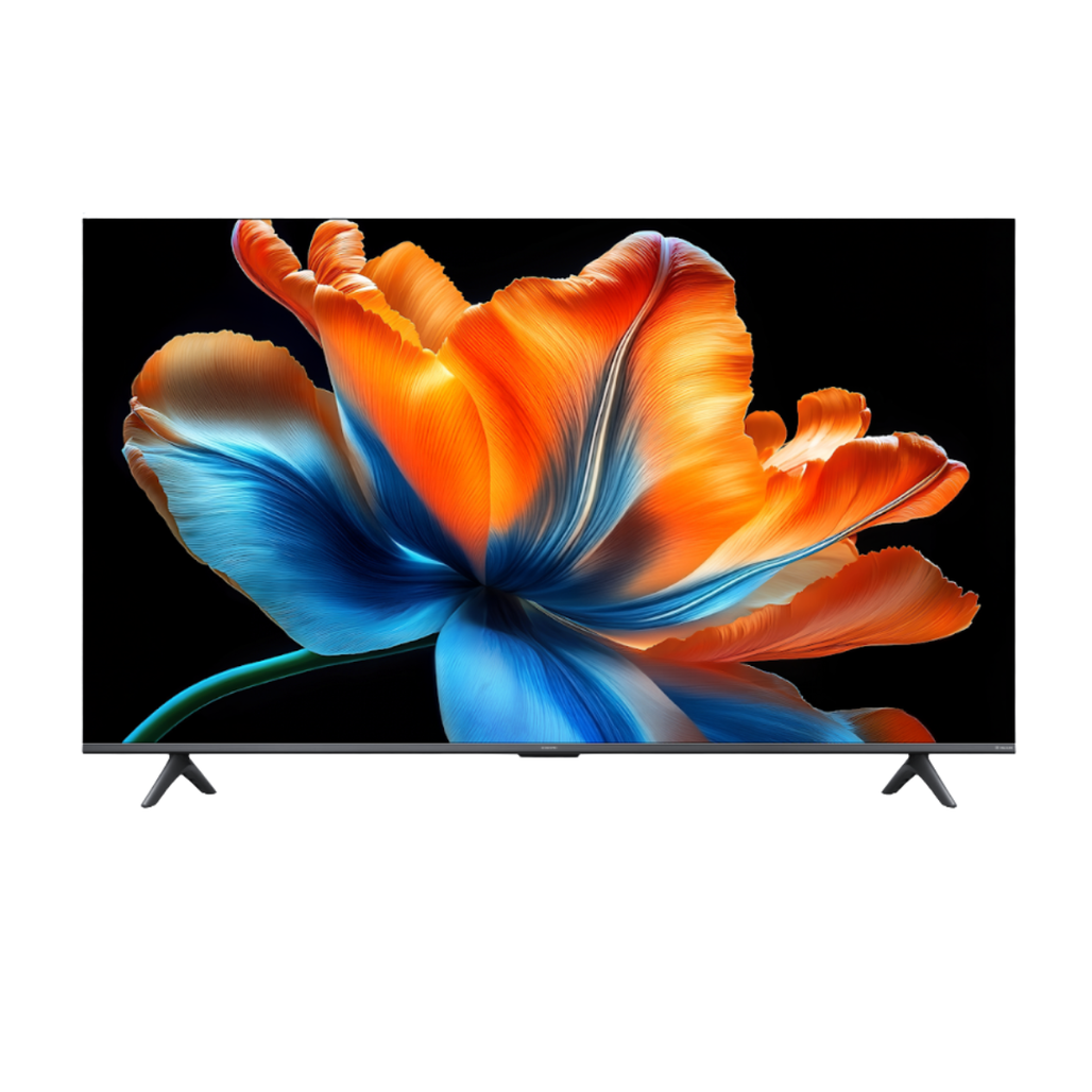 Google Tivi Xiaomi S Mini Led 4K 55 inch 2026
