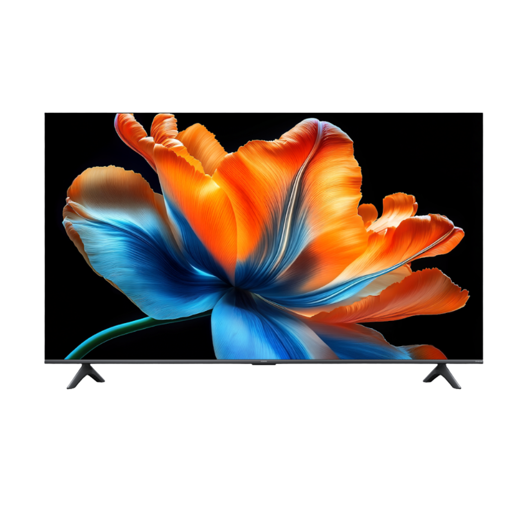 Google Tivi Xiaomi S Mini Led 4K 65 inch 2026