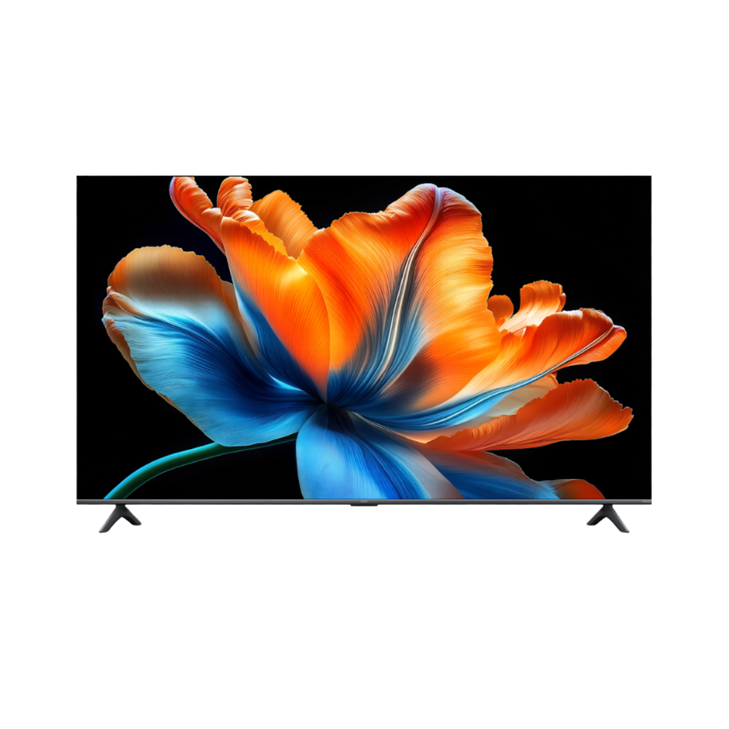 Google Tivi Xiaomi S Mini Led 4K 75 inch 2026