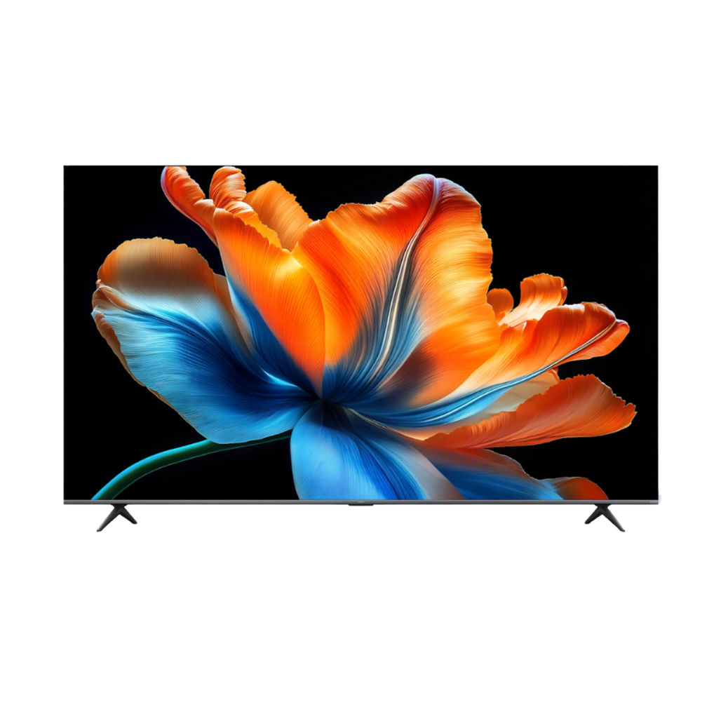 Google Tivi Xiaomi Smart Display S Mini Led 4K 85 inch 2026