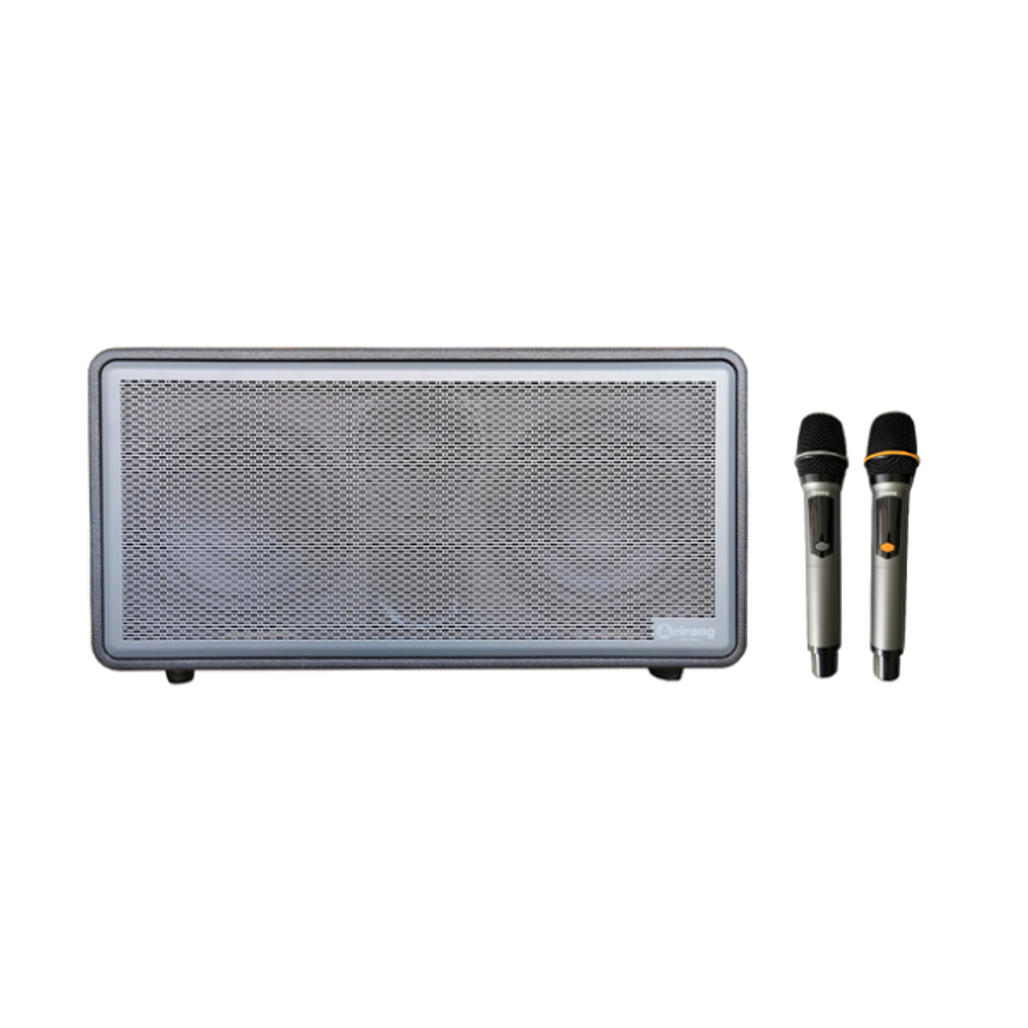 Loa Karaoke xách tay Arirang AM1 