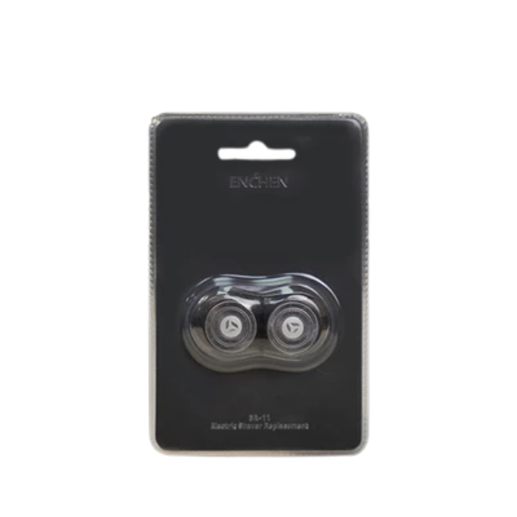 Đầu Cạo Thay Thế Của Máy Cạo Râu Enchen Mini 6S