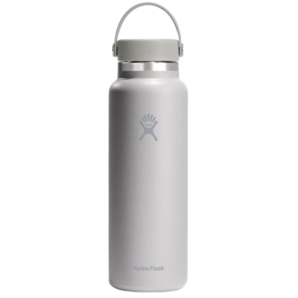 Bình giữ nhiệt Hydro Flask Wide Flex Cap 1183ml W40CTS