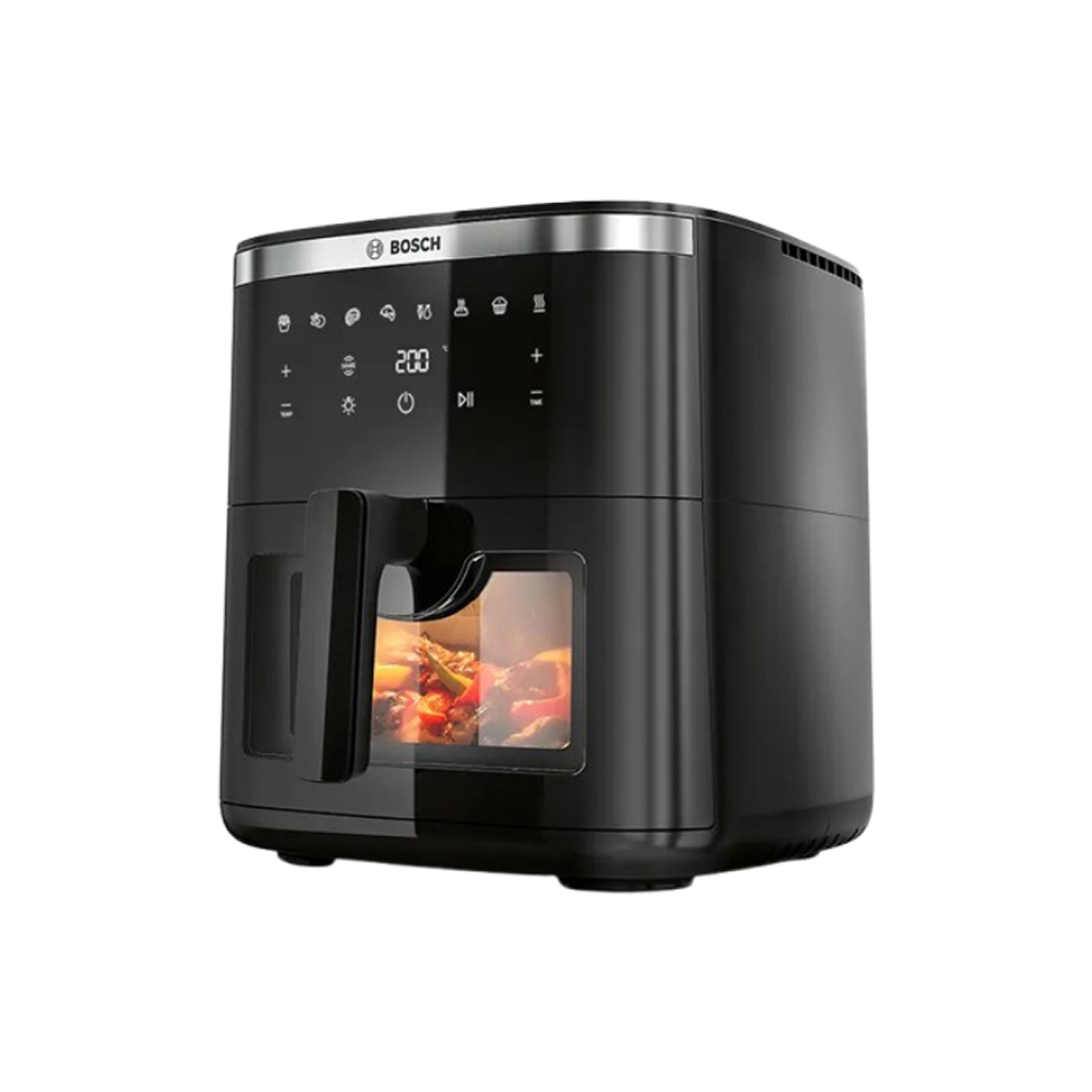 Nồi chiên không dầu Bosch MAF671B0