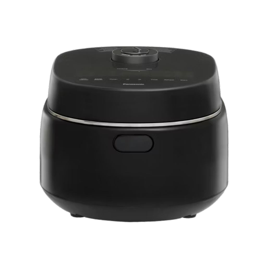 Nồi cơm điện Panasonic SR-DM104KRA