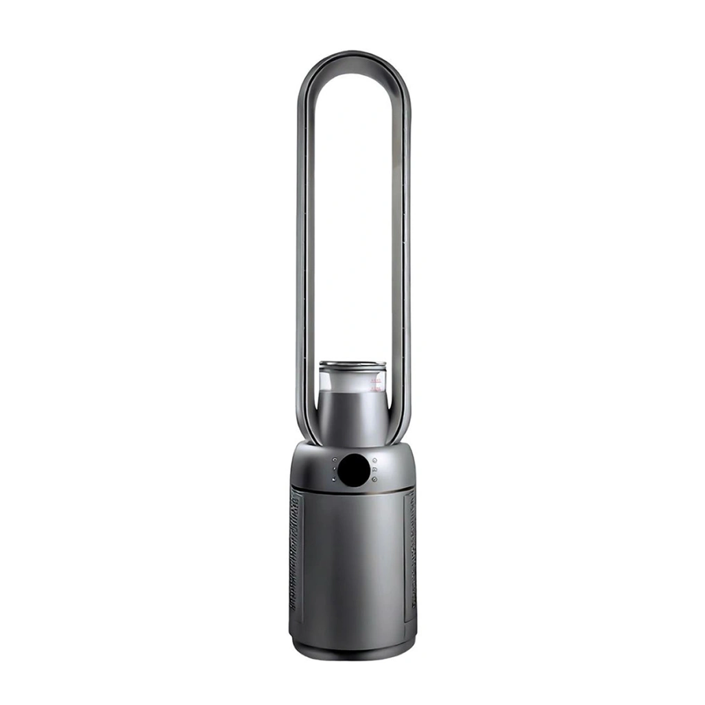 Quạt không cánh Paveden PBF-1155AG