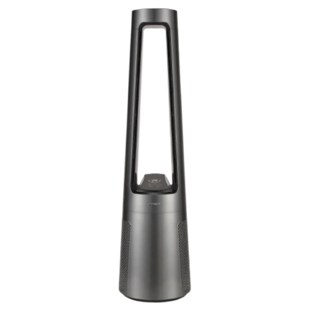 Quạt không cánh Paveden PBF-9070A