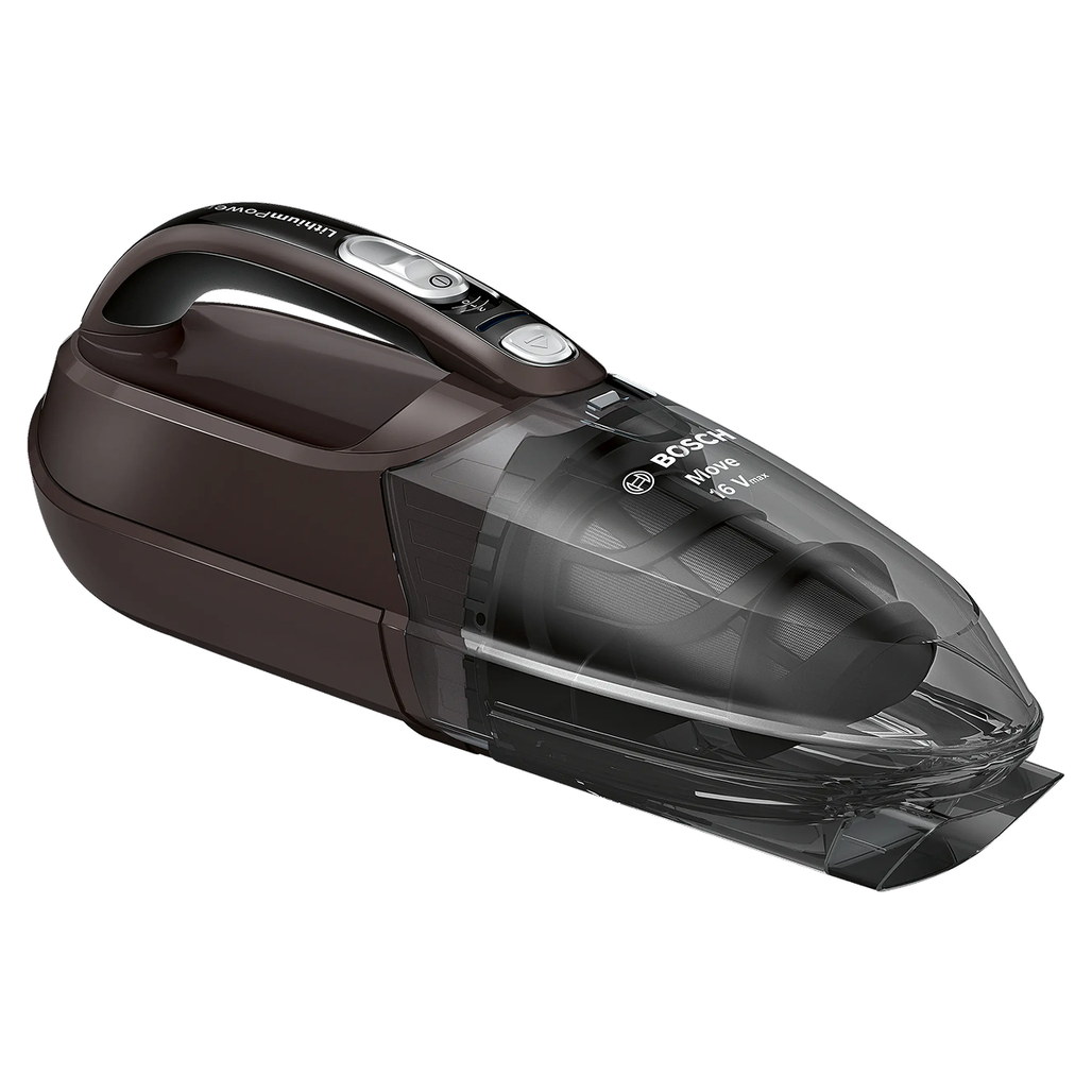 Máy hút bụi cầm tay Bosch BHN16L