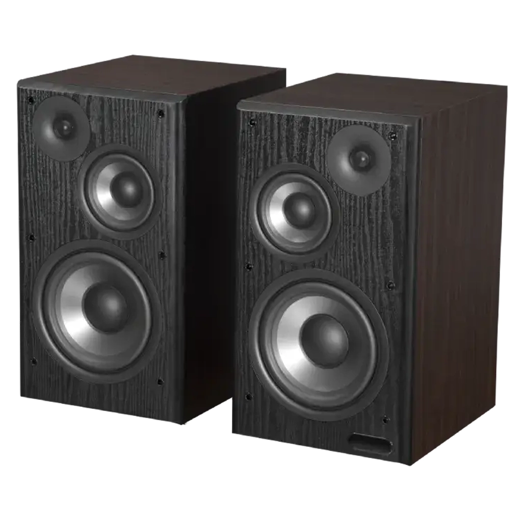 Loa Bookshelf Edifier R2750DB MKII
