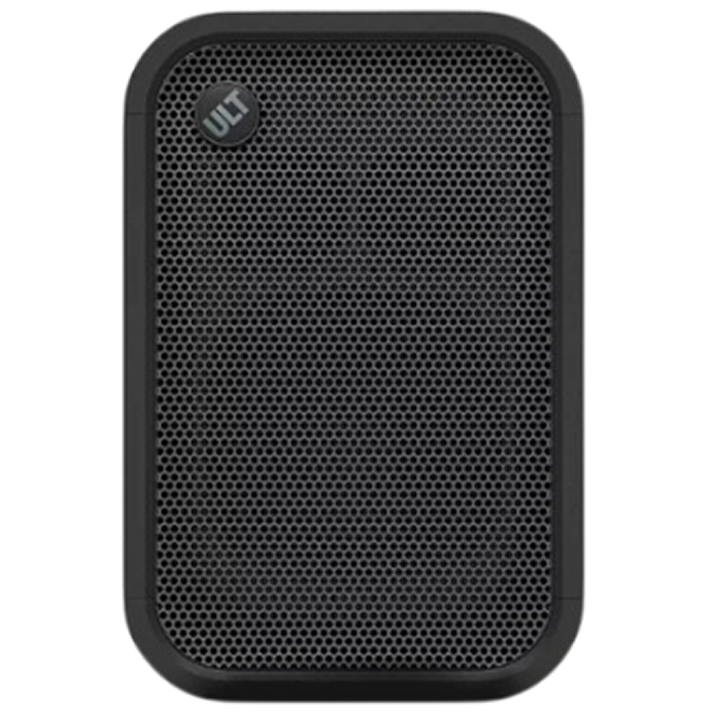 Loa Karaoke Sony ULT Tower 5 (SRS-ULT500)