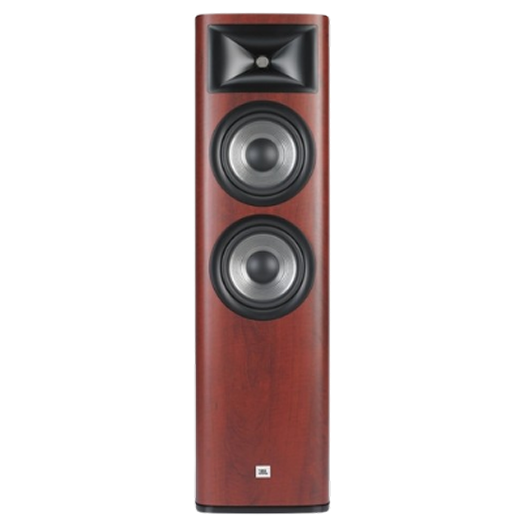 Loa cột JBL STUDIO 690