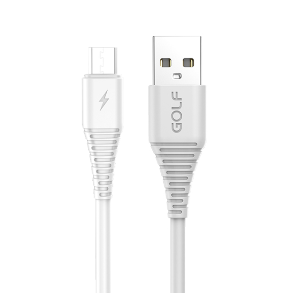 Cáp Golf Usb - A To Micro Gc - 64M