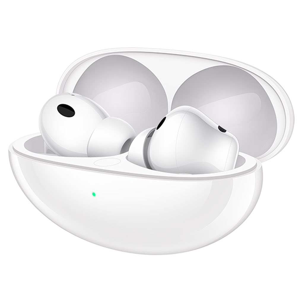 Tai nghe TWS Huawei Freebuds Neo