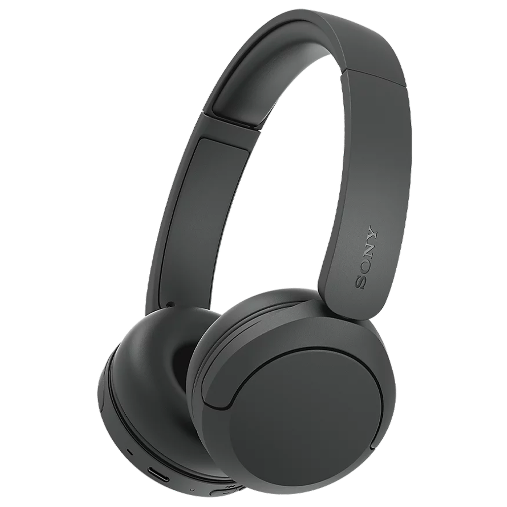 Tai nghe chụp tai Sony WH-CH530