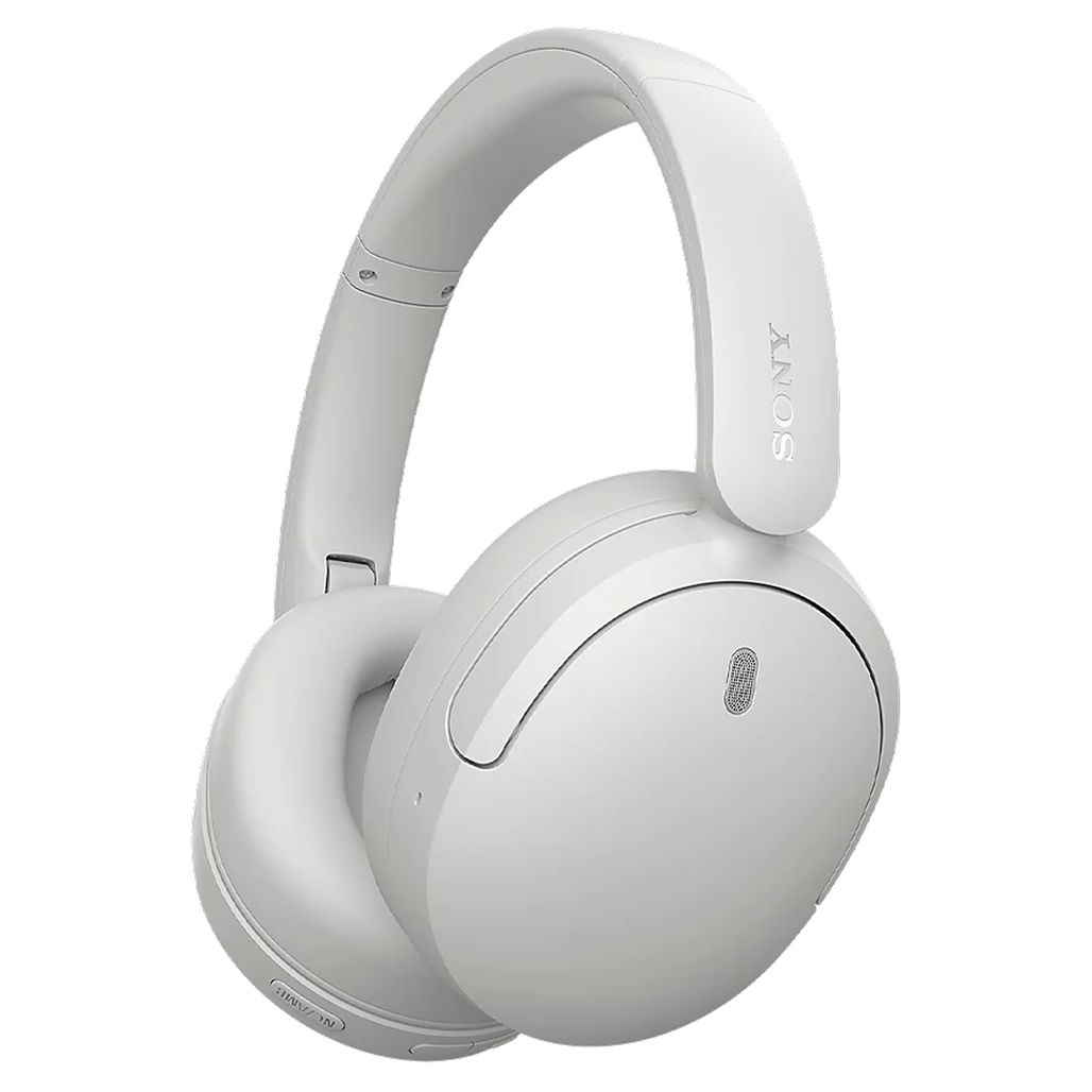 Tai nghe chụp tai Sony WH-CH730N