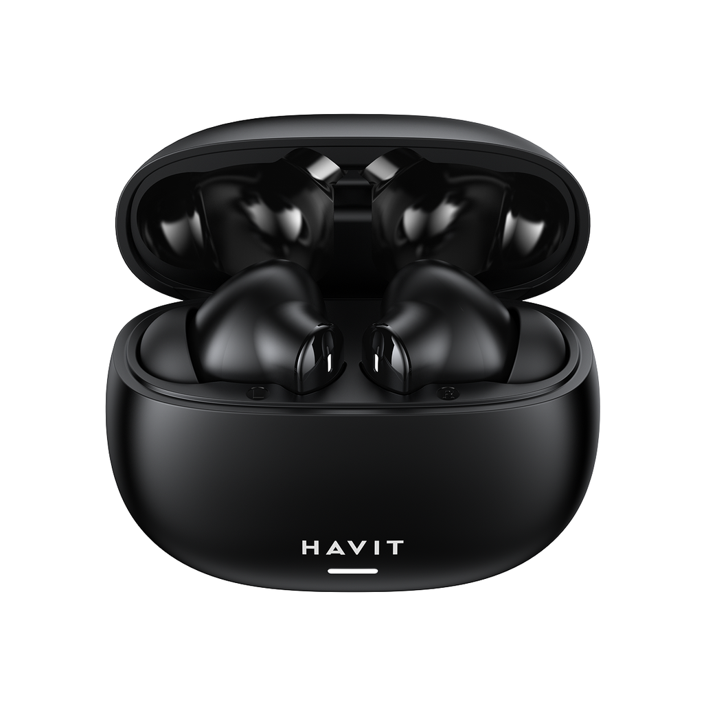 Tai nghe TWS Havit TW913