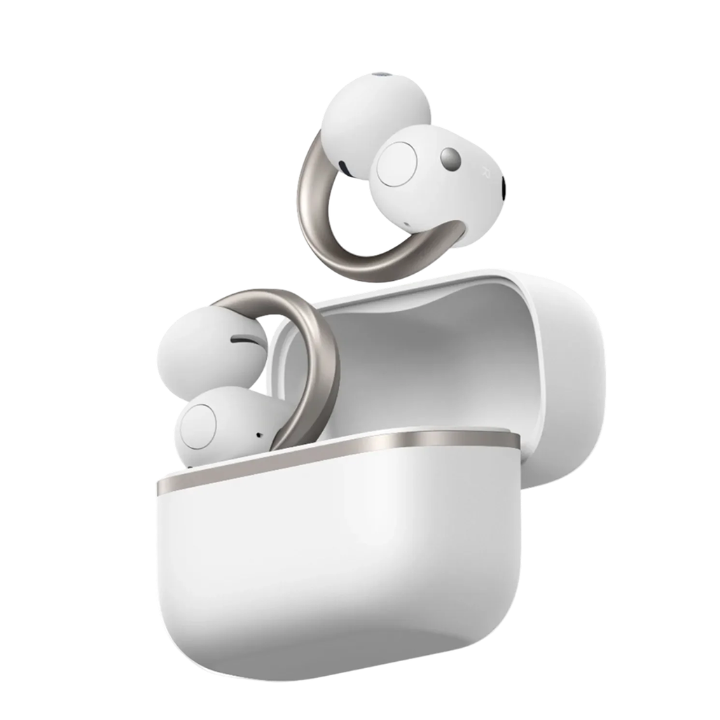 Tai nghe không dây Anker Soundcore Aeroclip 2