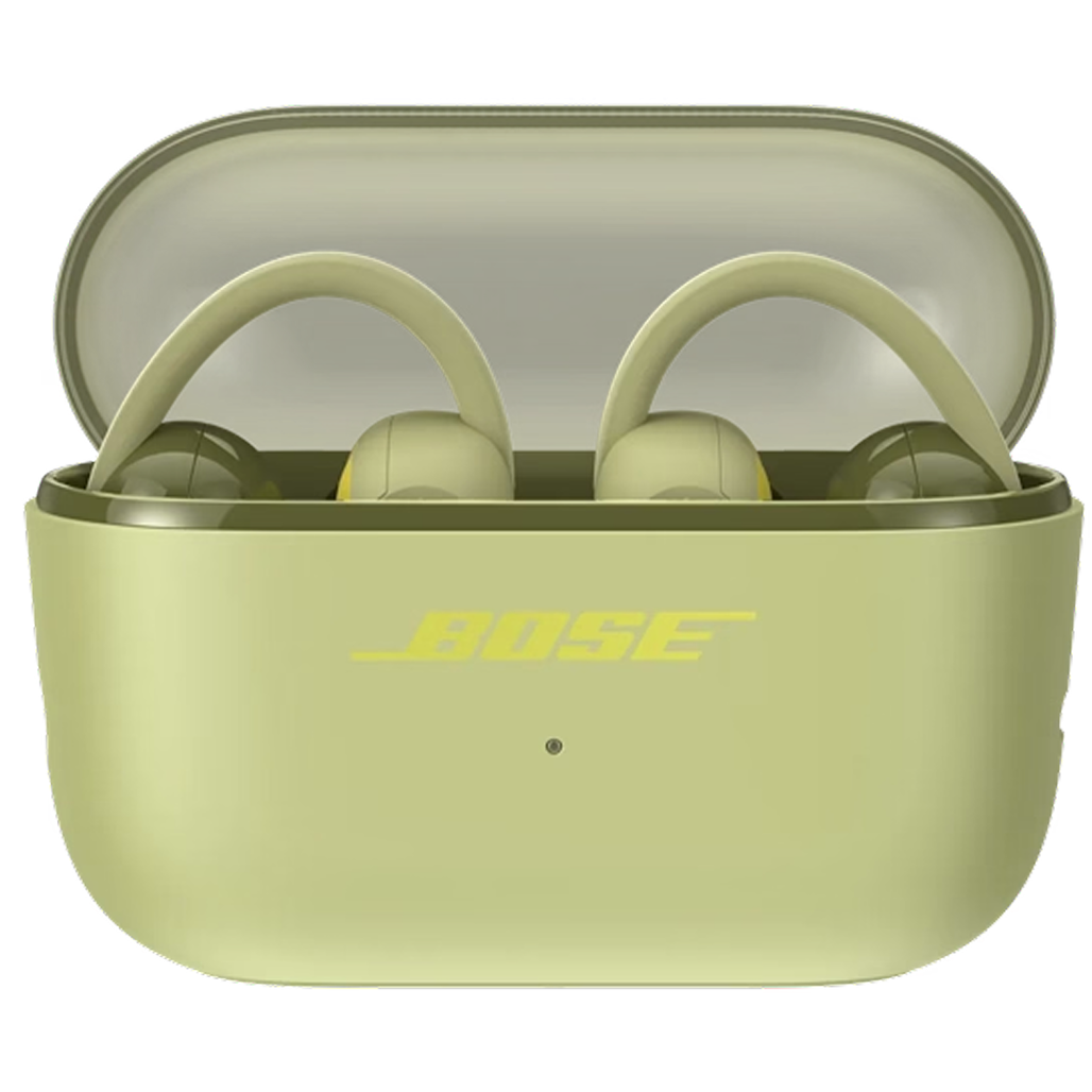Tai nghe Ows Bose Sport Open Earbuds