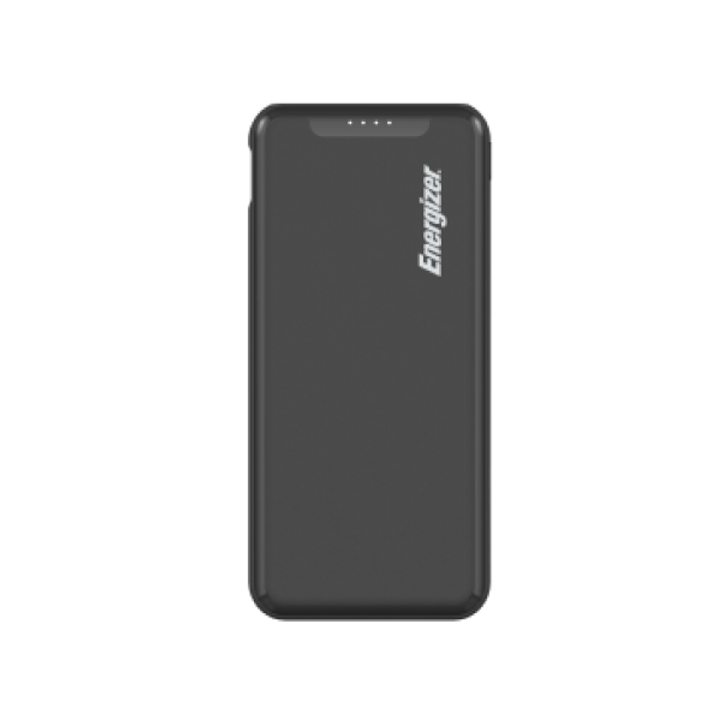 Energizer Ue10052Pq 10.000Mah