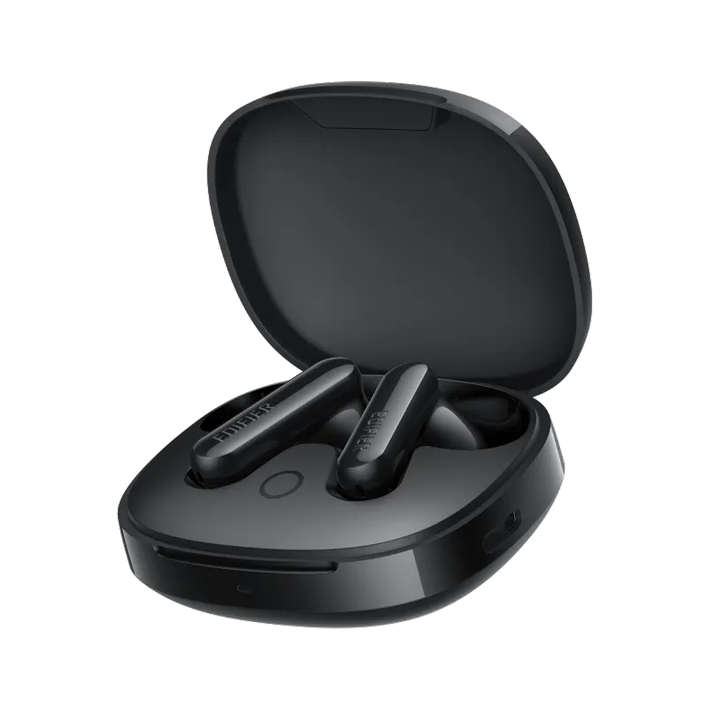 Tai nghe Bluetooth Edifier x2 Pro