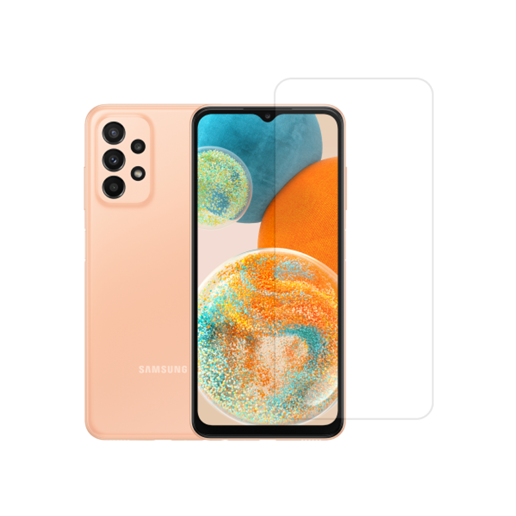 Dán cường lực Samsung galaxy a34 likglass