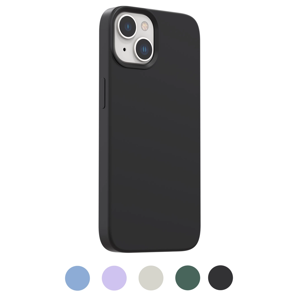 Araree Iphone 14 Plus