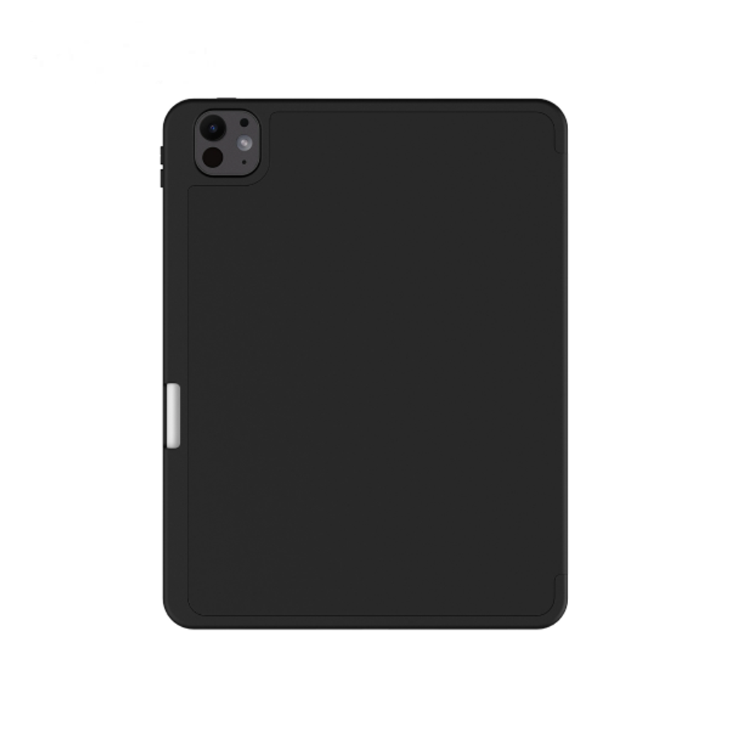 Jcpal Durapro Ipad Pro 11 M4/M5 With Pencil Holder