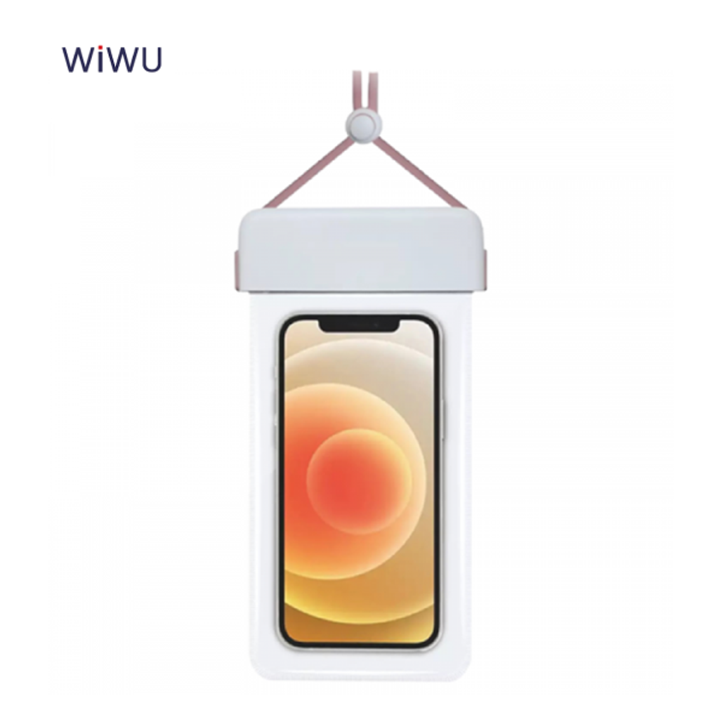 Wiwu Aqua Túi Chống Nước