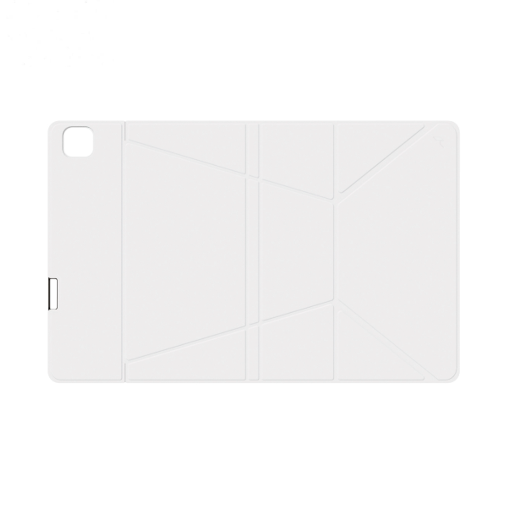 Jcpal Ipad Pro 11 M4/M5 Bao Da Slimflex Folio With Pencil Holder