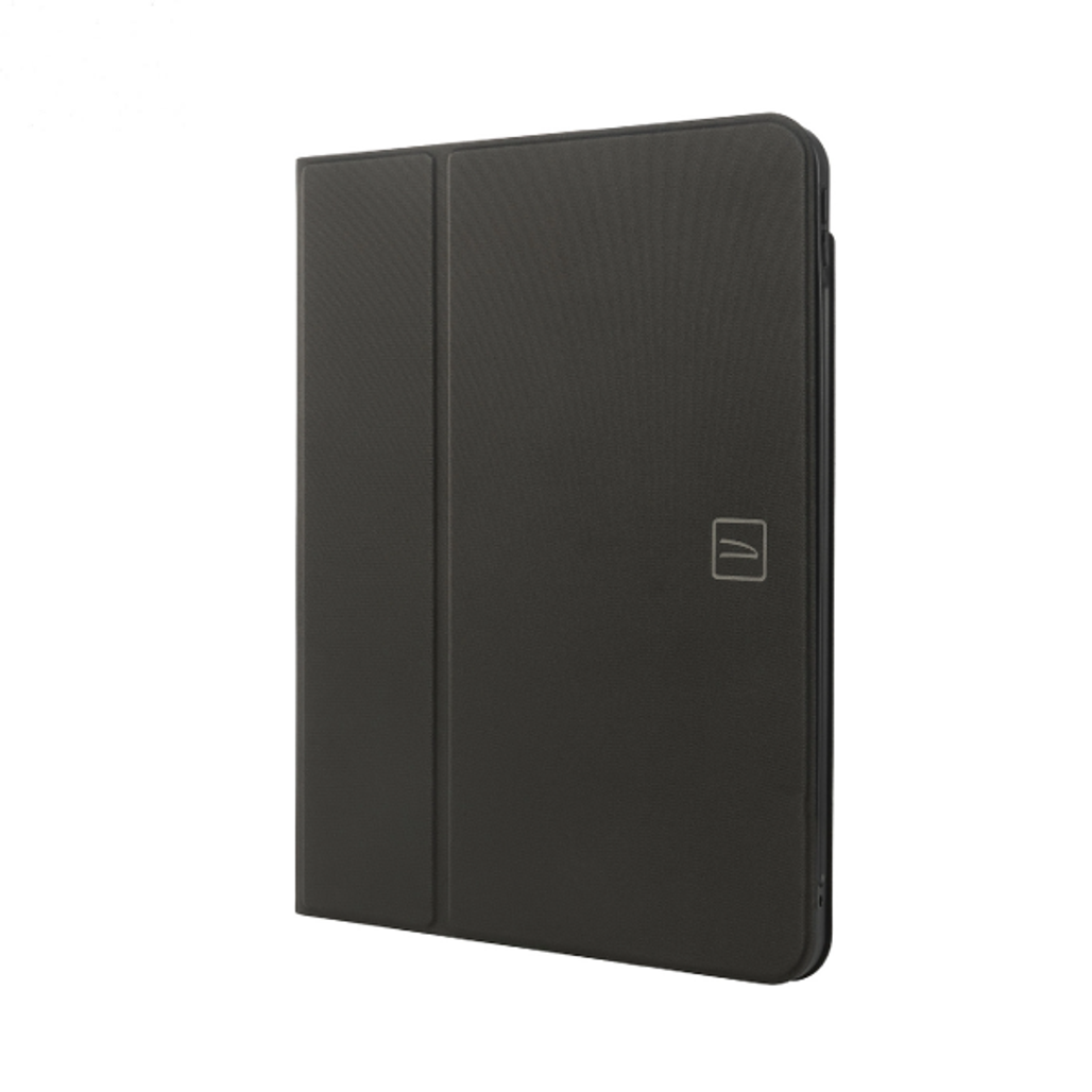 Tucano Up Plus Ipad Pro 11 M4/M5 Đen