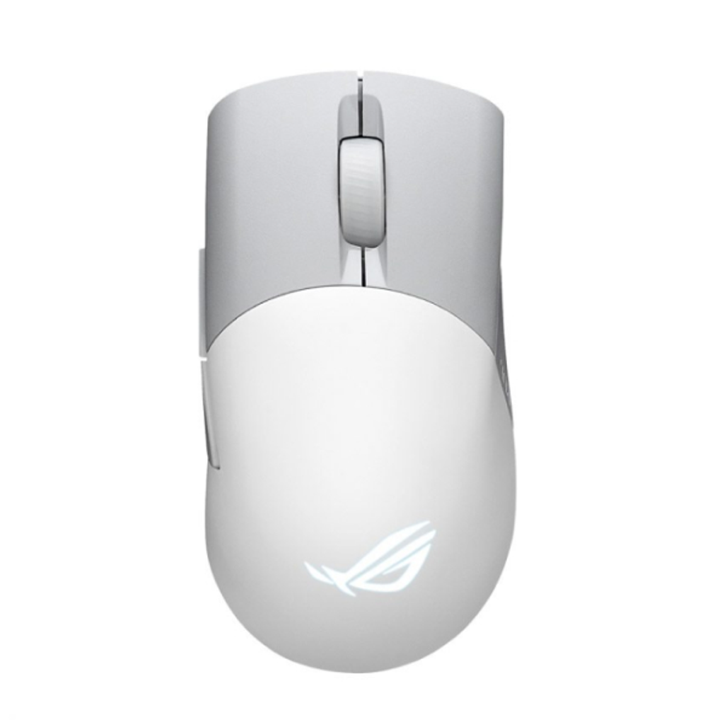 Chuột Gaming ASUS ROG Keris Aimpoint