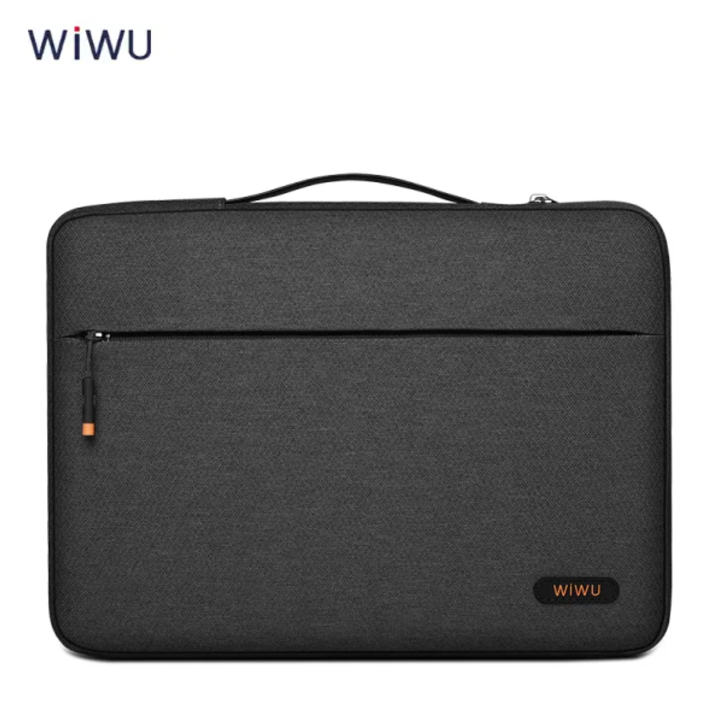 Túi chống sốc WiWu Pilot Sleeve 13.3''-14''