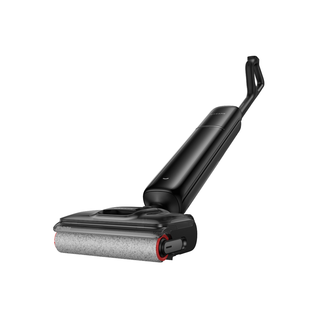 Máy hút bụi lau nhà cầm tay Dreame H16 Flexreach