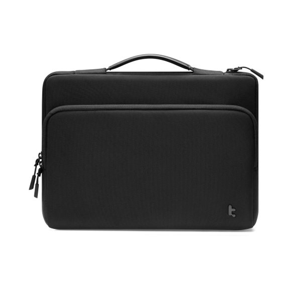 Túi Chống Sốc Tomtoc (Usa) Briefcase 16 Inch