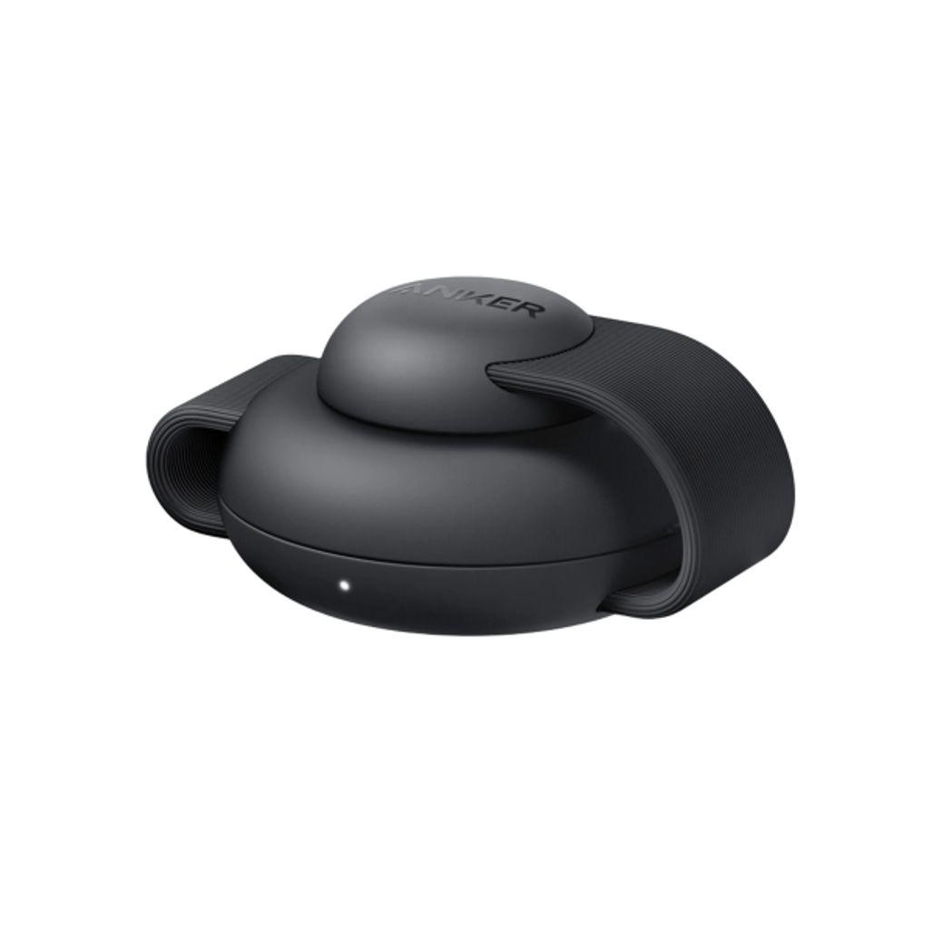 Đế sạc Anker không dây Maggo 3 trong 1 gập B25M8