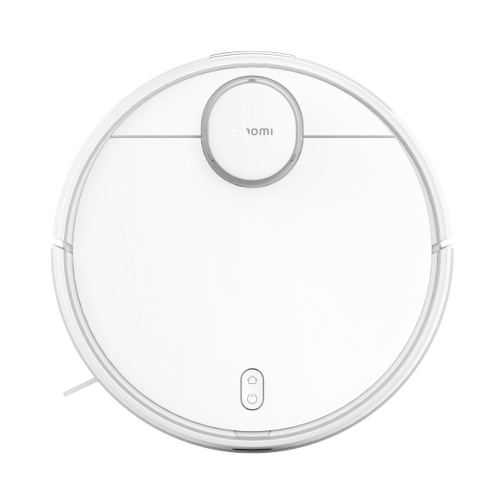 Robot Hút Bụi Lau Nhà Xiaomi Vacuum Mop S10