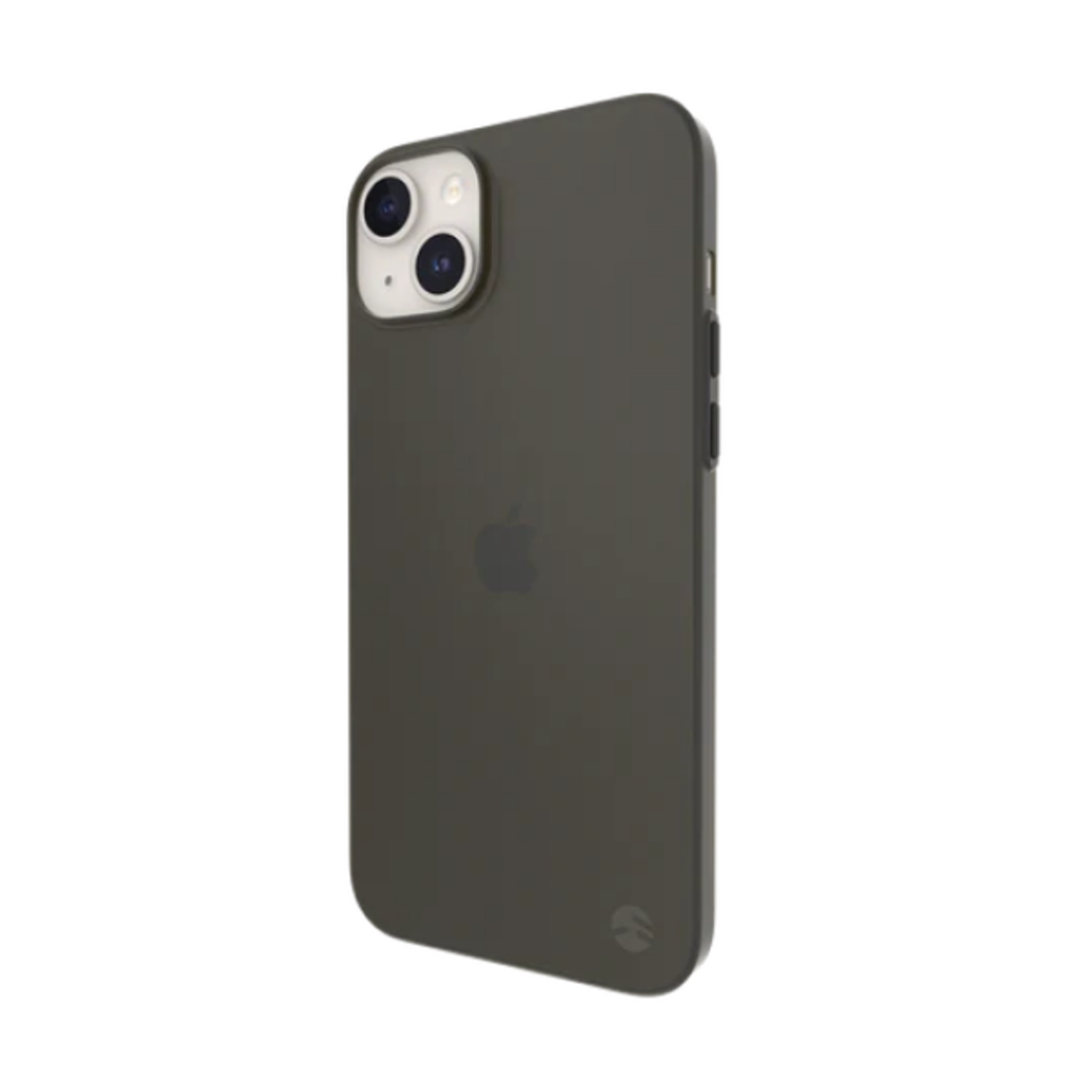 Ốp Lưng Iphone 15 Plus/ 14 Plus Switcheasy Pp