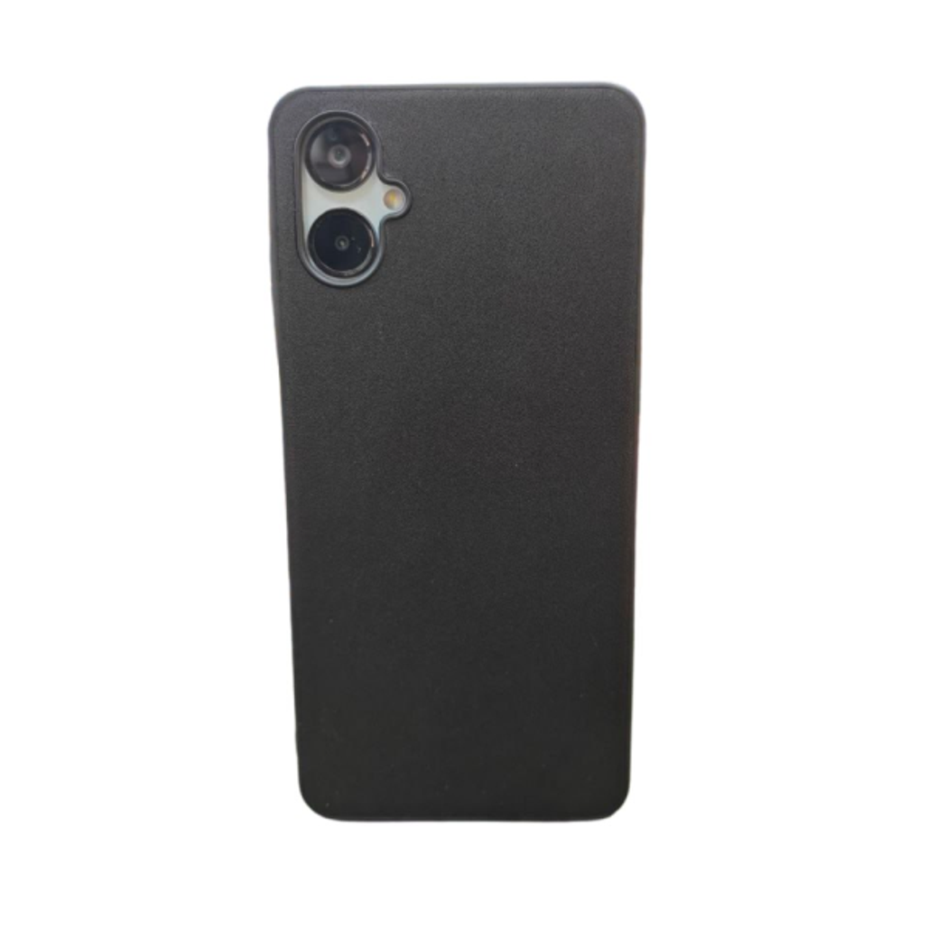 Ốp lưng Samsung Galaxy A06 5G Likgus PU