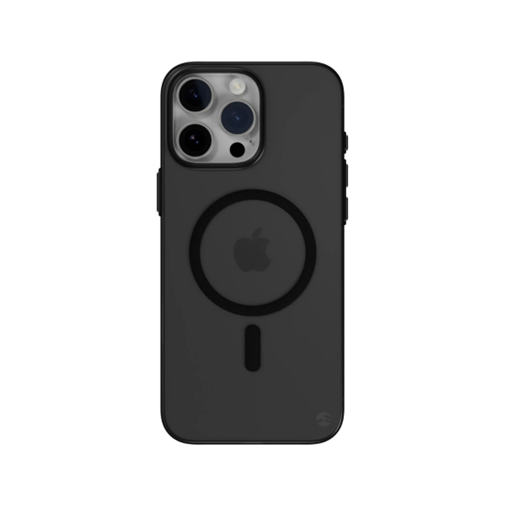 Ốp lưng iPhone 16 Pro Switcheasy PP