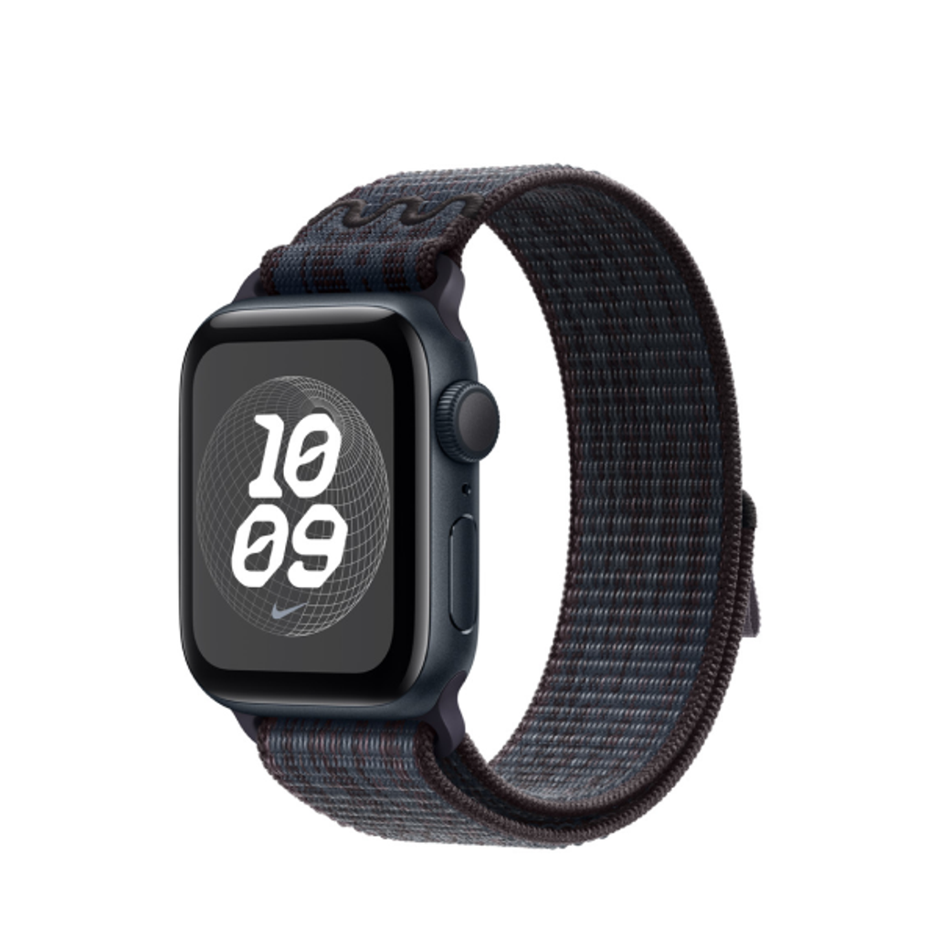 Dây đeo Apple Watch Nike Sport Loop 42mm